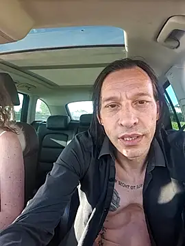 Leyla Lawless online show from April 21, 2026, 4:46 pm