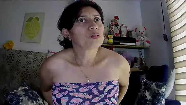 sexy mary 69 online show from February 18, 2026, 9:11 pm