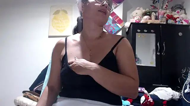 sexy mary 69 online show from November 19, 2025, 12:10 am