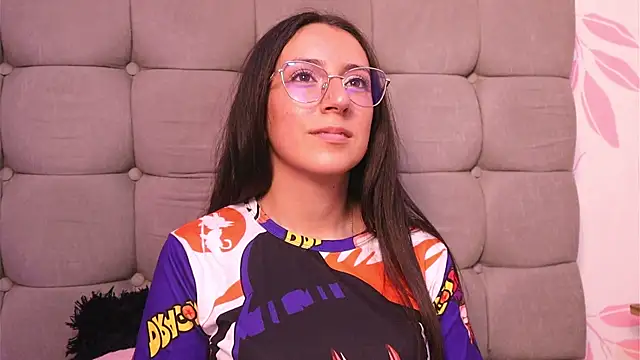 Sweet Sammy  online show from October 31, 2025, 3:58 am