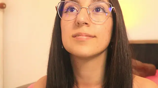 Sweet Sammy  online show from February 23, 2026, 7:47 pm