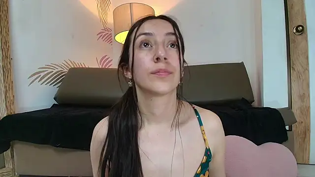 Sweet Sammy  online show from May 27, 2026, 1:57 am