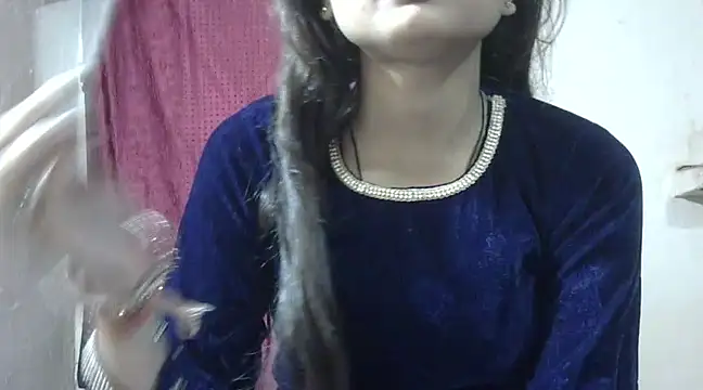 Aayesha online show from December 2, 2024, 11:18 am