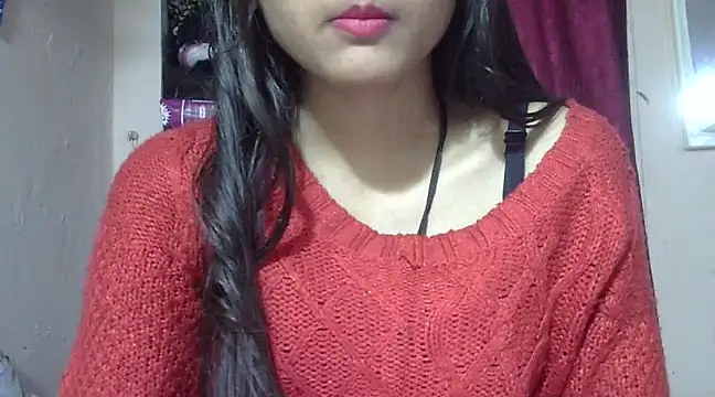 Aayesha online show from February 10, 2025, 9:58 am