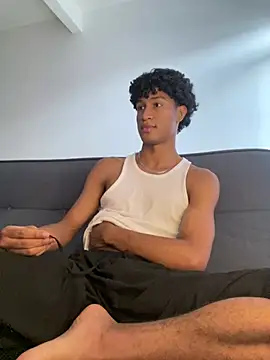 Masterikee online show from January 8, 2025, 1:09 pm