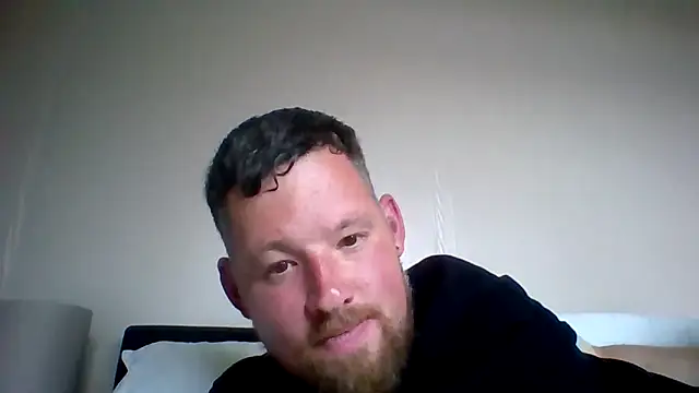 JBB1993 online show from June 6, 2026, 6:57 pm