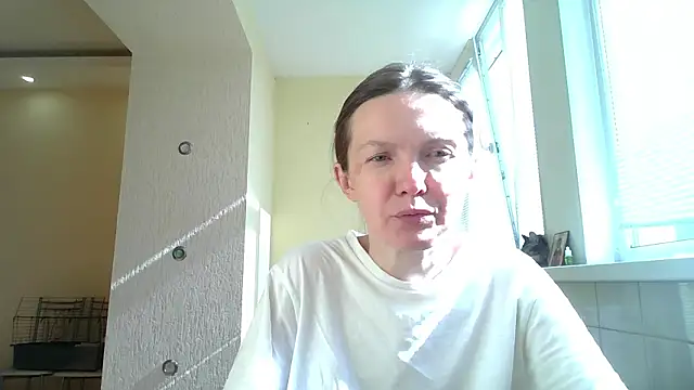 PamelaRisessss online show from March 29, 2026, 10:06 am