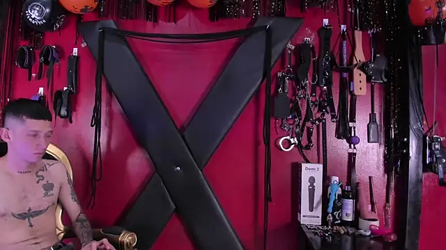 alexa n alex online show from October 3, 2025, 6:53 pm