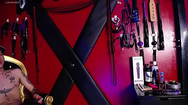 alexa n alex online show from March 10, 2025, 7:50 pm