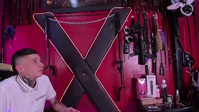 alexa n alex online show from February 26, 2026, 8:42 pm