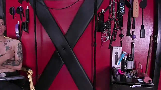 alexa n alex online show from September 29, 2025, 8:58 pm