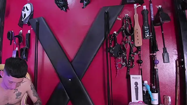 alexa n alex online show from September 19, 2025, 5:50 pm