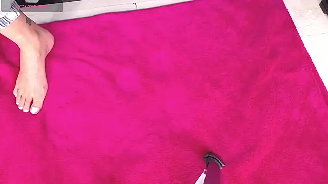 FULL TENTATION  online show from January 10, 2026, 7:04 am