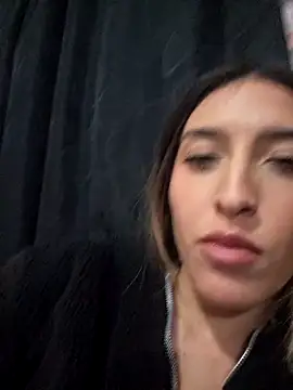 FULL TENTATION  online show from February 27, 2026, 3:40 am