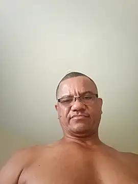 Snapshot of ShavianBox chatting on May 8, 2026, 3:49 pm ShavianBox online show from May 8, 2026, 3:49 pm
