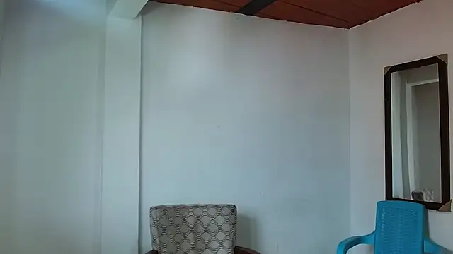 Darick brown online show from October 15, 2025, 5:54 pm