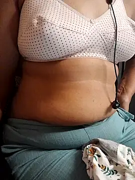 Shikhasexy34 online show from November 26, 2025, 1:49 am