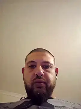 Goran69G online show from December 5, 2025, 6:23 am