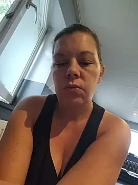 Snapshot of Jenny_Ladynight chatting on July 20, 2026, 5:26 am Jenny Ladynight online show from July 20, 2026, 5:26 am