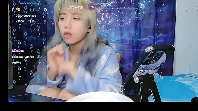 Fine-sand online show from March 18, 2025, 3:44 pm