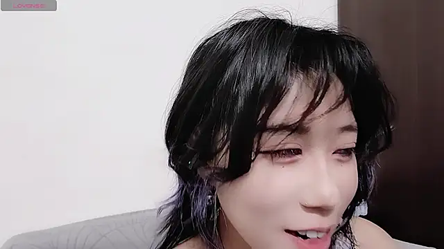 Fine-sand online show from April 12, 2026, 4:32 pm