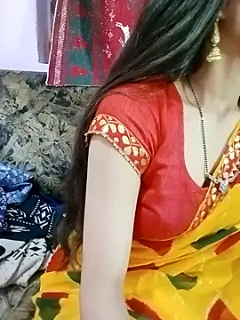 Snapshot of Bulbul_02 chatting on March 8, 2025, 8:33 am Bulbul 02 online show from March 8, 2025, 8:33 am