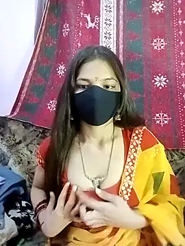 Snapshot of Bulbul_02 chatting on March 8, 2025, 5:28 am Bulbul 02 online show from March 8, 2025, 5:28 am