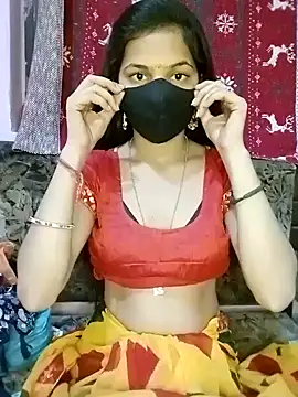 Snapshot of Bulbul_02 chatting on March 4, 2025, 1:06 pm Bulbul 02 online show from March 4, 2025, 1:06 pm