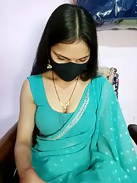 Snapshot of Bulbul_02 chatting on March 9, 2025, 9:02 am Bulbul 02 online show from March 9, 2025, 9:02 am