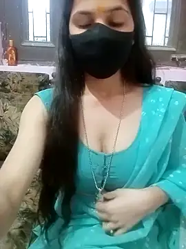 Snapshot of Bulbul_02 chatting on February 22, 2025, 12:08 pm Bulbul 02 online show from February 22, 2025, 12:08 pm
