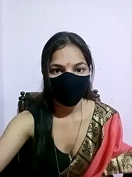 Snapshot of Bulbul_02 chatting on February 21, 2025, 5:56 am Bulbul 02 online show from February 21, 2025, 5:56 am