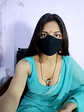 Snapshot of Bulbul_02 chatting on March 15, 2025, 5:19 am Bulbul 02 online show from March 15, 2025, 5:19 am