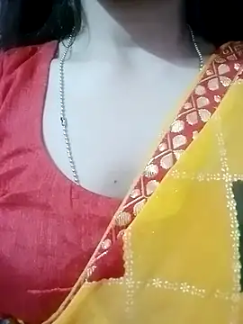 Snapshot of Bulbul_02 chatting on March 2, 2025, 8:48 am Bulbul 02 online show from March 2, 2025, 8:48 am