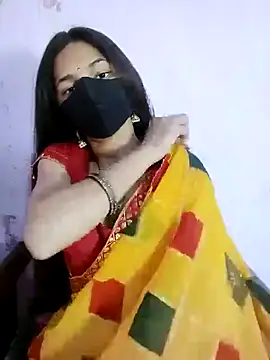 Snapshot of Bulbul_02 chatting on March 16, 2025, 5:36 am Bulbul 02 online show from March 16, 2025, 5:36 am