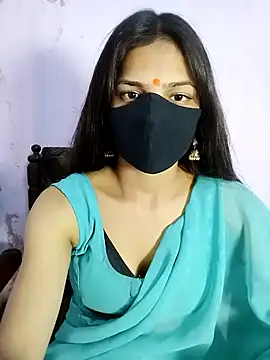 Snapshot of Bulbul_02 chatting on March 21, 2025, 9:34 am Bulbul 02 online show from March 21, 2025, 9:34 am