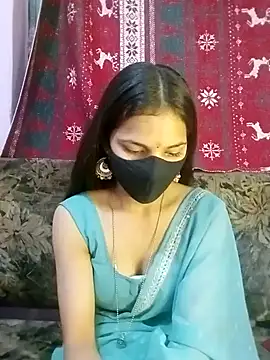 Snapshot of Bulbul_02 chatting on March 1, 2025, 11:39 am Bulbul 02 online show from March 1, 2025, 11:39 am