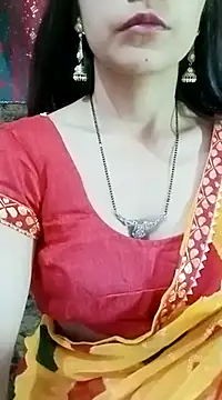 Snapshot of Bulbul_02 chatting on March 8, 2025, 11:37 am Bulbul 02 online show from March 8, 2025, 11:37 am