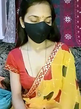 Snapshot of Bulbul_02 chatting on March 4, 2025, 10:02 am Bulbul 02 online show from March 4, 2025, 10:02 am