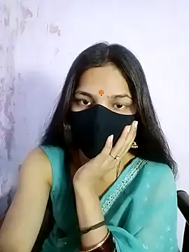 Snapshot of Bulbul_02 chatting on March 12, 2025, 5:35 am Bulbul 02 online show from March 12, 2025, 5:35 am