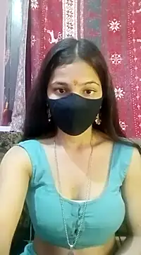Snapshot of Bulbul_02 chatting on March 1, 2025, 8:34 am Bulbul 02 online show from March 1, 2025, 8:34 am