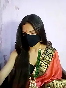 Snapshot of Bulbul_02 chatting on March 11, 2025, 6:19 am Bulbul 02 online show from March 11, 2025, 6:19 am