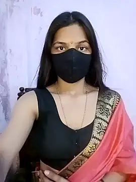 Snapshot of Bulbul_02 chatting on March 5, 2025, 10:44 am Bulbul 02 online show from March 5, 2025, 10:44 am