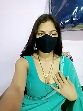 Snapshot of Bulbul_02 chatting on March 9, 2025, 5:44 am Bulbul 02 online show from March 9, 2025, 5:44 am