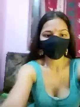 Snapshot of Bulbul_02 chatting on March 1, 2025, 4:58 am Bulbul 02 online show from March 1, 2025, 4:58 am
