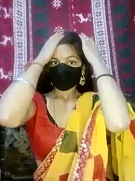 Snapshot of Bulbul_02 chatting on March 2, 2025, 5:44 am Bulbul 02 online show from March 2, 2025, 5:44 am