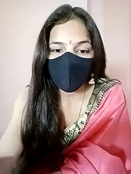 Snapshot of Bulbul_02 chatting on February 2, 2025, 5:21 am Bulbul 02 online show from February 2, 2025, 5:21 am