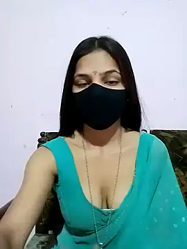 Snapshot of Bulbul_02 chatting on February 15, 2025, 5:41 am Bulbul 02 online show from February 15, 2025, 5:41 am