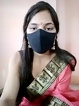 Snapshot of Bulbul_02 chatting on January 26, 2025, 9:19 am Bulbul 02 online show from January 26, 2025, 9:19 am