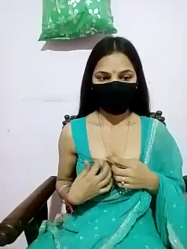 Snapshot of Bulbul_02 chatting on February 15, 2025, 9:27 am Bulbul 02 online show from February 15, 2025, 9:27 am
