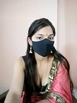 Snapshot of Bulbul_02 chatting on January 26, 2025, 5:23 am Bulbul 02 online show from January 26, 2025, 5:23 am